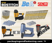 Stick or Coil Air Nails - Stanley Bostitch Nail Guns Buy aluminum, galvanized or stainless steel smooth, screw or ring shank air nails. Stanley Bostitch pneumatic stick or coil nailers are online now.