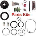 Buy Stanley Bostitch parts kits online. Parts kits for air nailers, pneumatic staplers or manual staplers are here. Buy rebuild kits, o-ring kits, bumper kits or trigger valve kits online. Other kits are also available online at DS Manco.