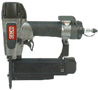 Buy aluminum, galvanized or stainless steel stick and coil nails. SENCO® pneumatic nailers are online now. Buy SENCO® genuine staples and staplers.