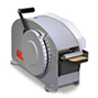 Packaging Supplies including Kraft Tapes, Kraft Reinforce Tapes & Dispensers