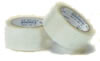 Buy packaging supplies including large plastic bags, film, tape and tape dispensers. Poly covers - drywall bags - sheetrock covers - lumber covers - building materials covers and pallet covers are online. Tapes and tape dispensers for construction, industrial, packaging and retail uses are here.
